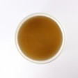 JASMINE SNOW BUDS - zöld tea