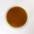 JÁZMIN TEA BIO - zöld tea
