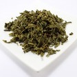 JÁZMIN TEA BIO - zöld tea