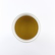 JÁZMINOS - zöld tea