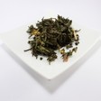 GYENGÉD GUAVA - fehér tea