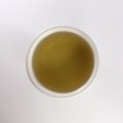 LÁGY CSERESZNYE - fehér tea