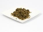 ORVOSI KECSKERUTA  ( Herba galegae ) - gyógynövény