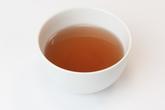 Kenya Purple tea – lila tea