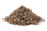 NYUGODT EPE - gyógynövény tea 110g