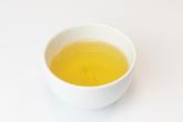  Korea Jeju Jeoncha Gwarang Bio - zöld tea