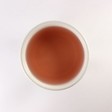 KARÁCSONY VARÁZSA - gyümölcs tea