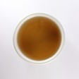 SZERELEM VIRÁGA - virágzó tea