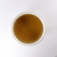 VIRÁGZÓ MANDULA - virágzó tea