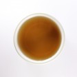 VIRÁGZÓ GYERMEKLÁNCFŰ - virágzó tea