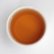 ZAMATOS ALMA - gyümölcs tea