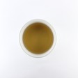 JÁZMINOS LONG ZHU - zöld tea