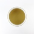 LUNG CHING - SÁRKÁNY KÚTJA - zöld tea