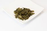 LUNG CHING IMPERIAL GRADE - zöld tea