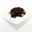 MADAGASZKÁR - fekete tea