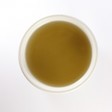 MANDULÁS KEKSZ - zöld tea