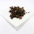 MASALA CHAI - fekete tea