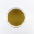 MASALA  GREEN - zöld tea
