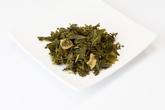 MOJITO - zöld tea