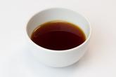MOZAMBIK GBOP MONTE METILILE BIO - fekete tea