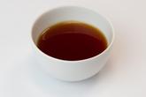 MOZAMBIK OP1 MONTE METILILE BIO - fekete tea