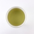 LEPKESZÁRNY - zöld tea