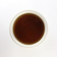 MUSKATEL DARJEELING MARGARETS HOPE - fekete tea
