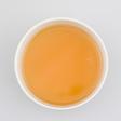 NEPAL HIMALAYAN JUN CHIYABARI BIO - zöld tea