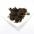 OOLONG SMOOTH