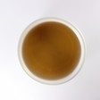 KELETI SZÉPSÉG - virágzó tea