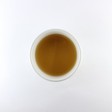 PI LO CHUN - zöld tea
