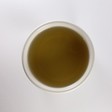 ÁLOMALAK BIO - wellness tea