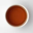 MEGFELELŐ IDŐ A MÉREGTELENÍTÉSRE - gyógynövény tea