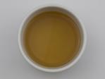 GÖRÖG HEGYI TEA MALOTIRA - gyógynövény tea