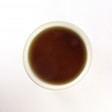 ROYAL EARL GREY - fekete tea