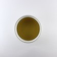 ÁFONYÁS - EPRES SENCHA - zöld tea