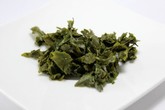 SENCHA MAKATO - zöld tea