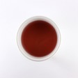 SENCHA RUMOS MEGGY - zöld tea