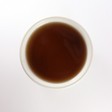 SHAPE TEA (FOGYÓKÚRÁS TEA) - keverék