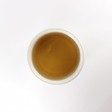 SIKKIM TEMI SFTGFOP 1 FIRST FLUSH - fekete tea