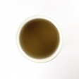 SILVER NEEDLE - fehér tea