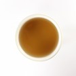 SILVER SCREW - fehér tea