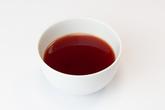 ÉDES MANDARIN - gyümölcs tea