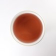 TEJSZÍNES FEKETE ÁFONYA -  gyümölcs tea