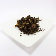 SPANYOL MANDARIN - fekete tea