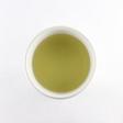 BOLDOG BUDDHA - zöld tea