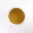 EZÜST GYÖNGYÖK - fehér tea