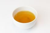  Frissítő Goji - zöld tea