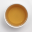 FRISS KURKUMA - gyógynövény tea