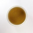 TORNÁDÓ LU - fehér tea